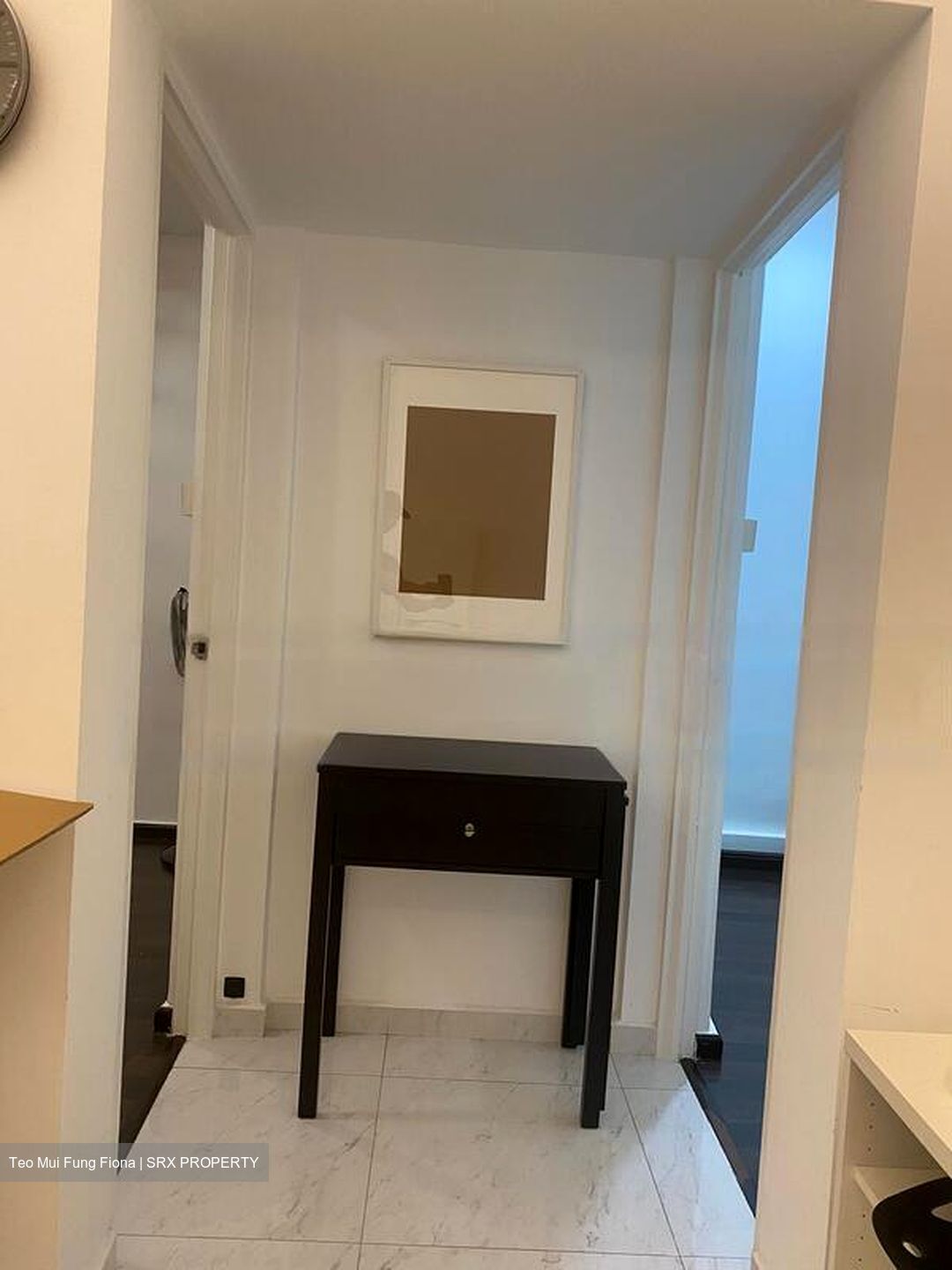 Blk 148 Potong Pasir Avenue 1 (Toa Payoh), HDB 3 Rooms #566855181